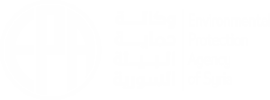 epa